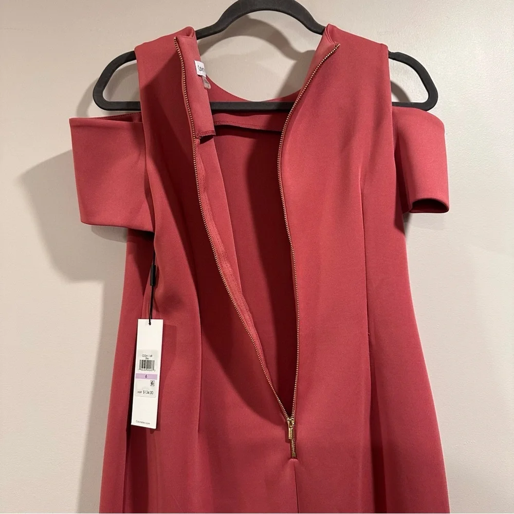 Calvin Klein calvin klein